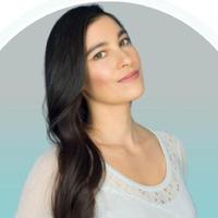 Nina Soyfer