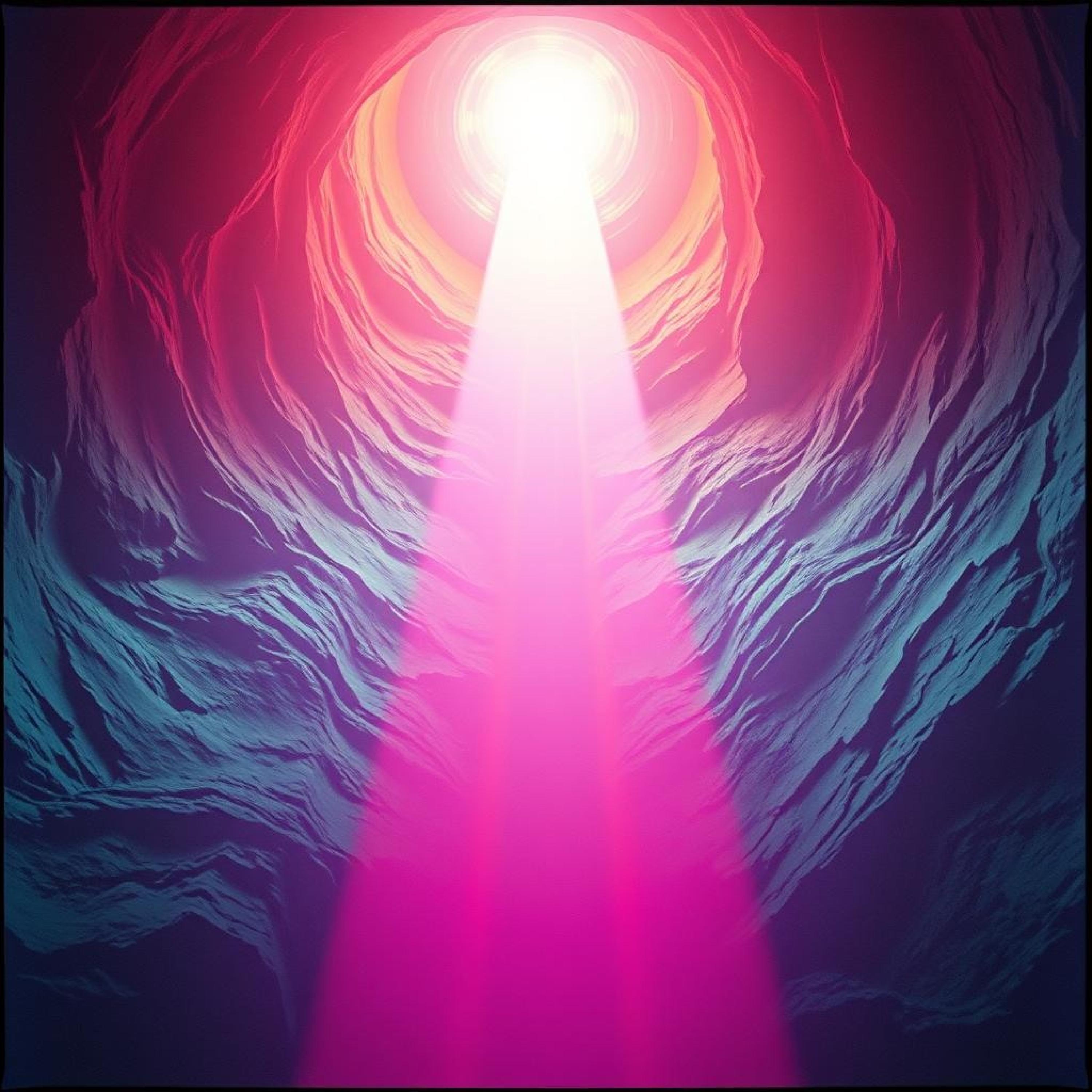 From the river to the sea 2 (RnB)