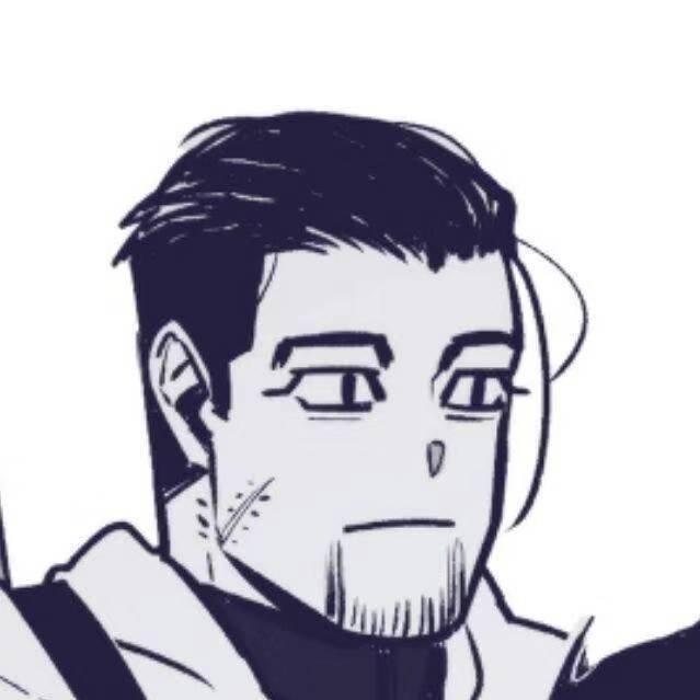 地球上最后一个EMO男孩_Y