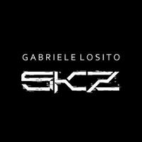 Gabriele Losito