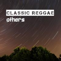 Classic Reggae