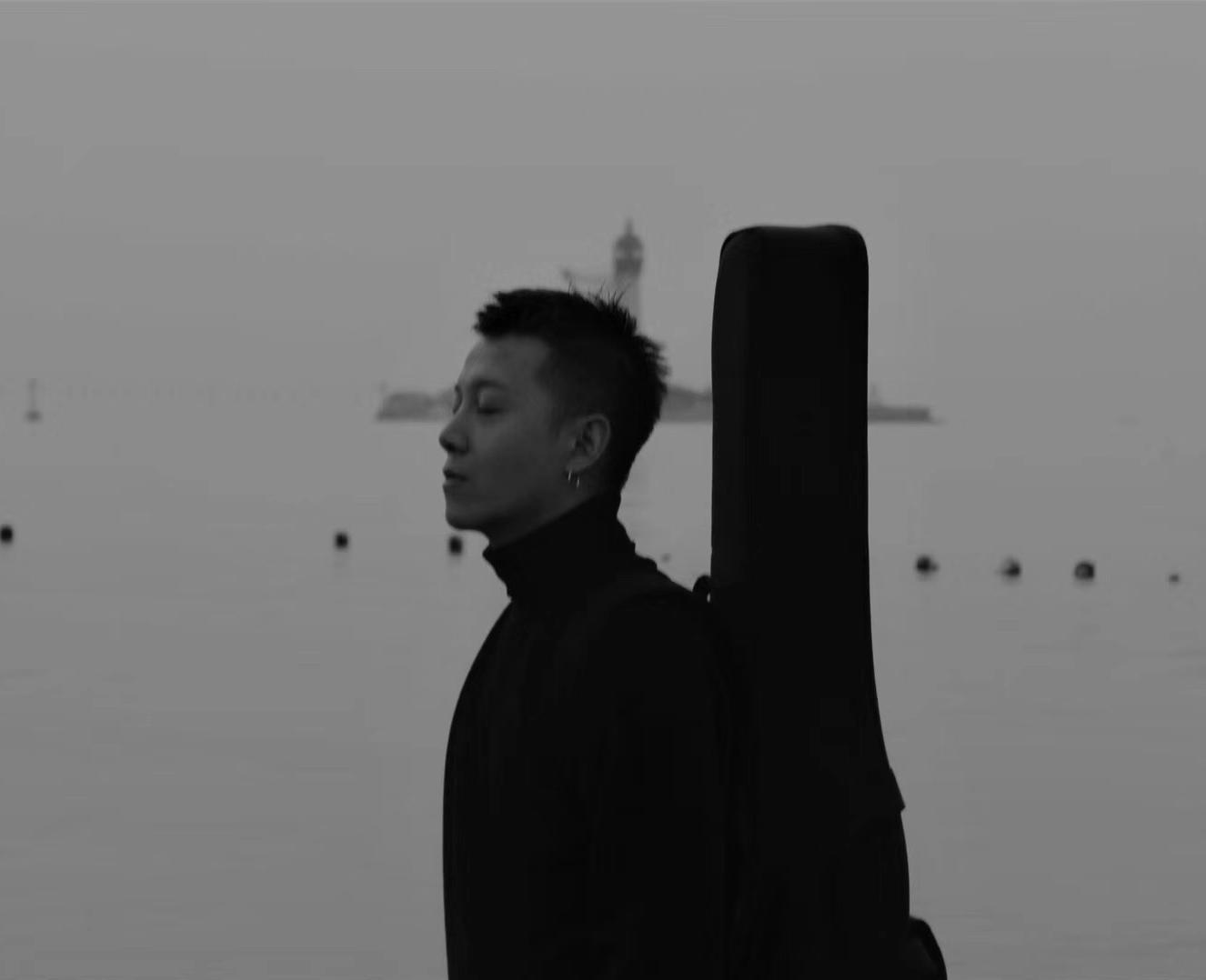 考拉