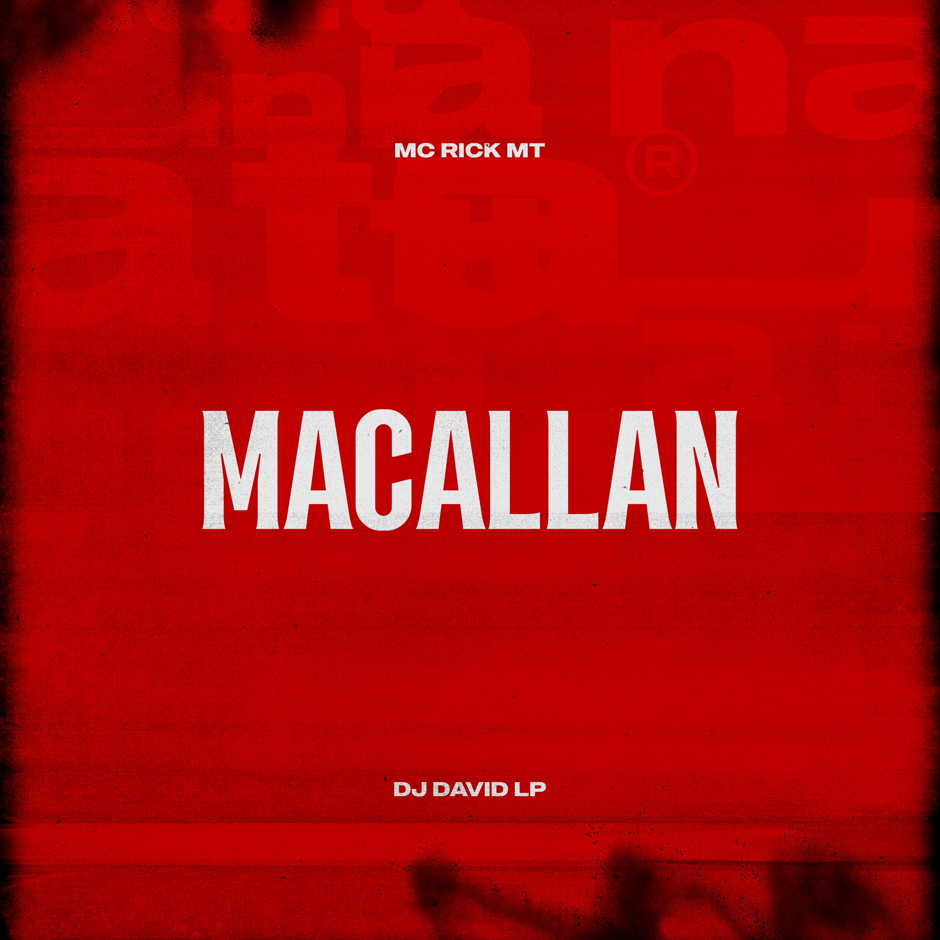 Macallan