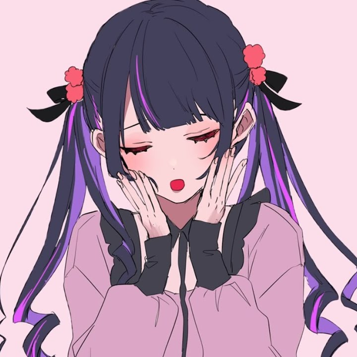 さよならプリンセス