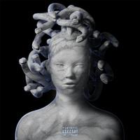 Medusa (feat. Skinny Sonik)