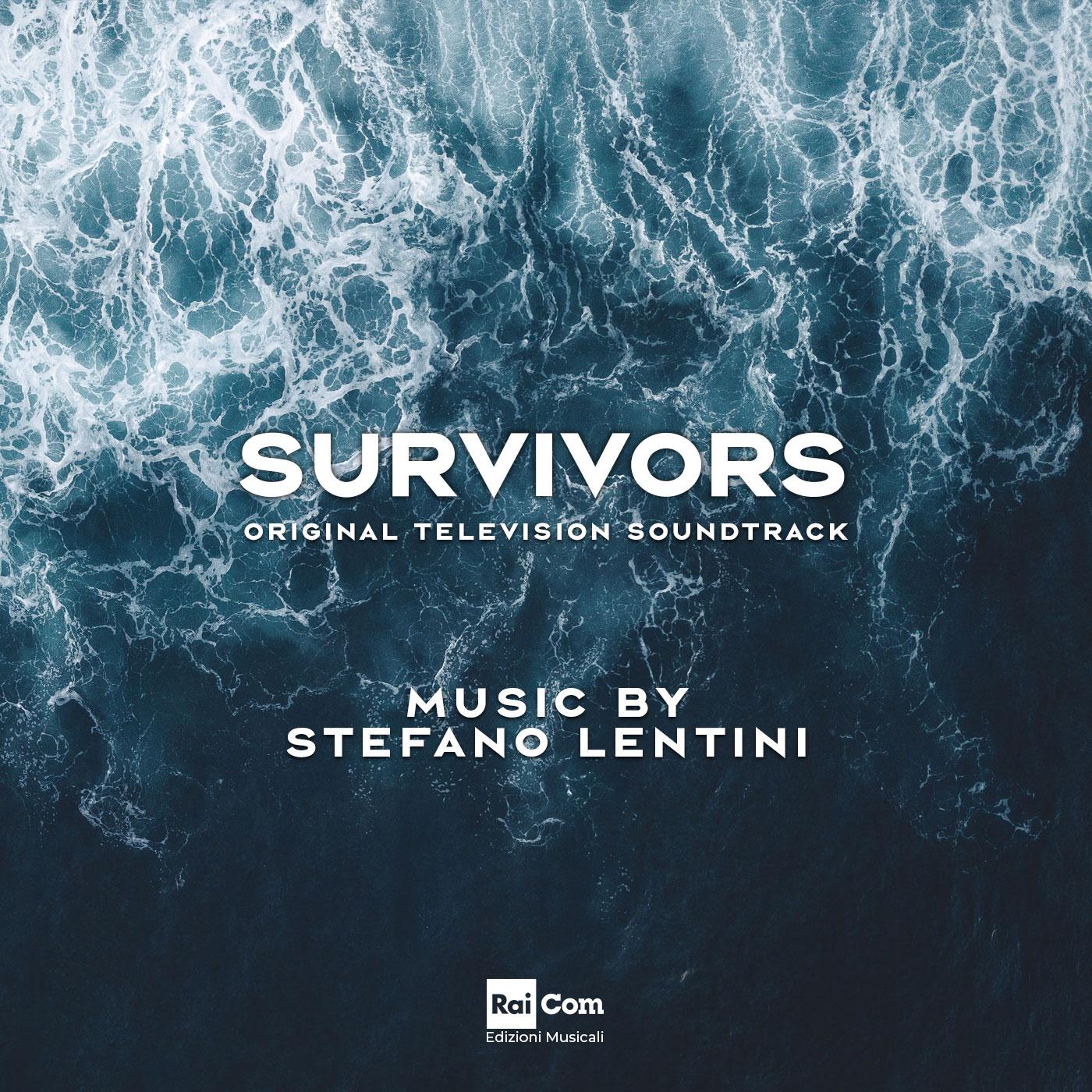 survivors-original-television-soundtrack-stefano-lentini