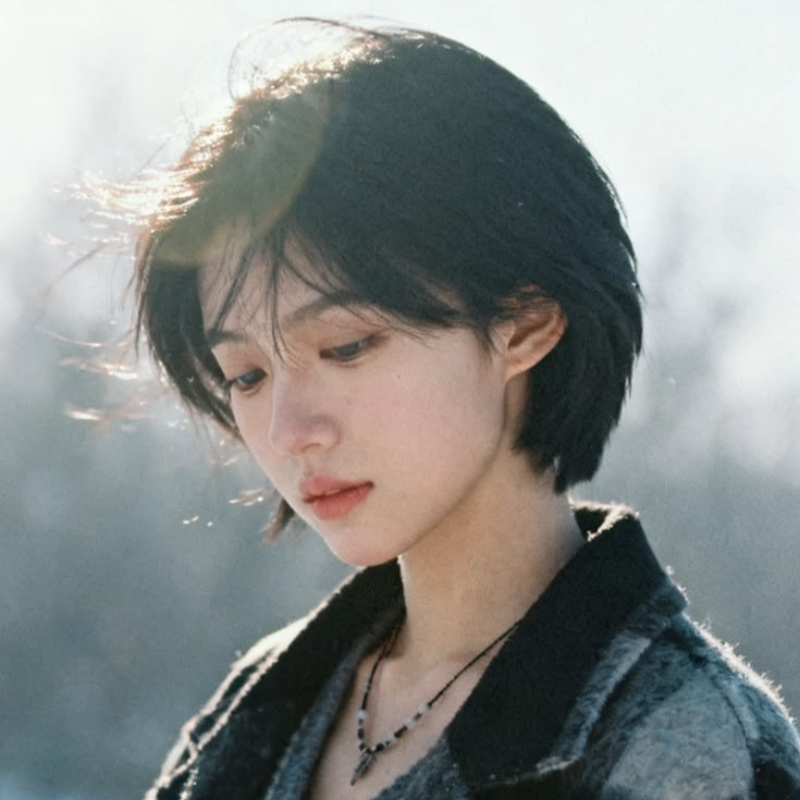 华语流行：藏在旋律里的人间心事