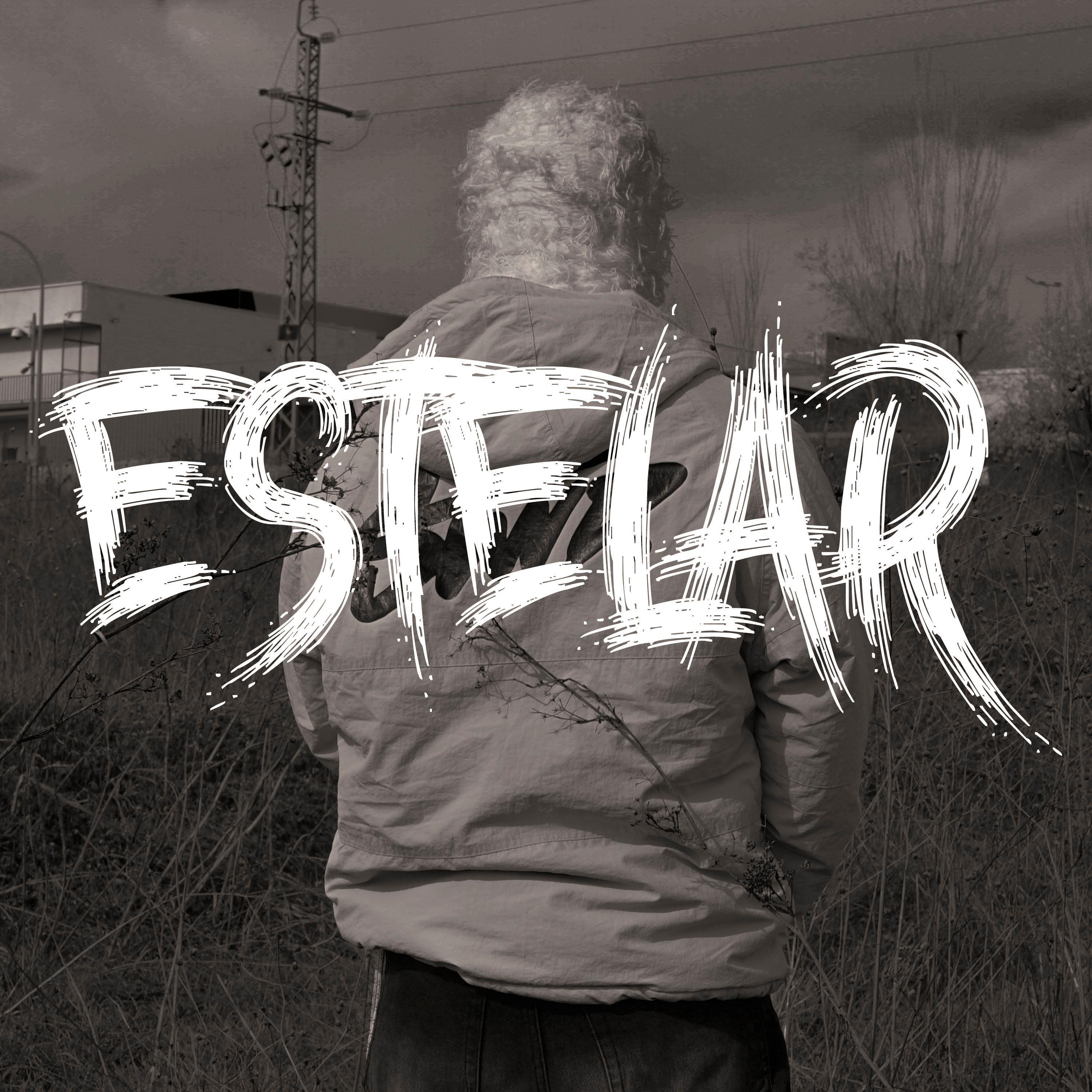 Estelar (feat. Tonder)