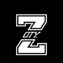 CITY Z