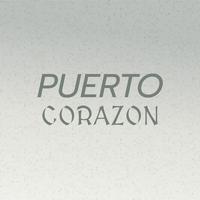 Puerto Corazon