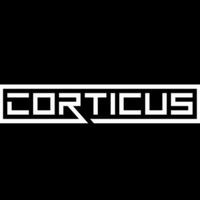 Corticus