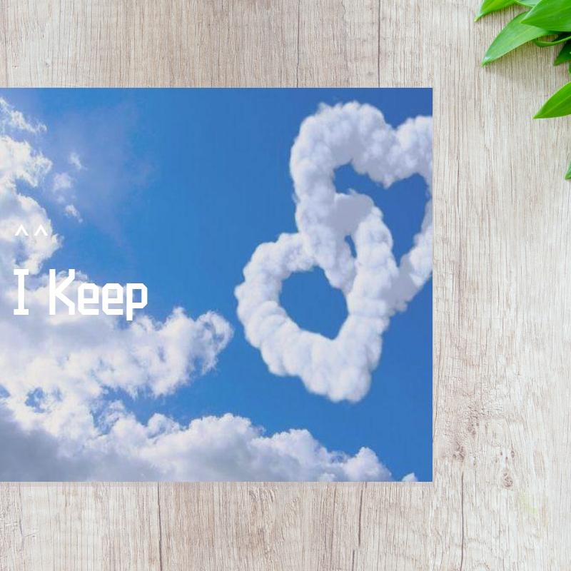 I KEEP_紫薇Avril_I Keep | 在线播放_I KEEP歌词_I KEEP下载 | 网易云音乐