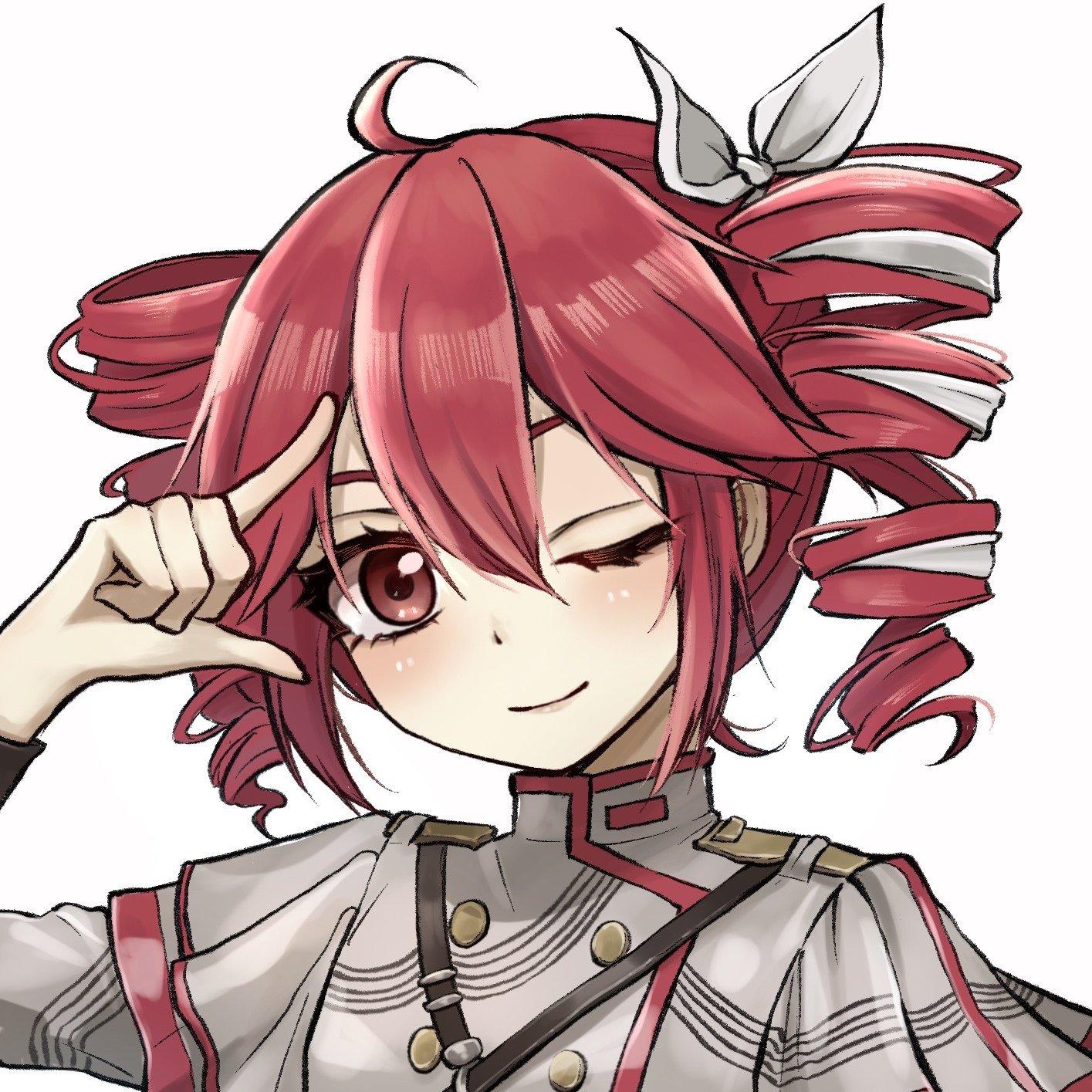 ☼重音テト(铁托)┃Kasane_Teto☼