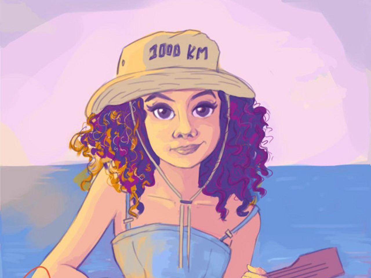 DAASHA