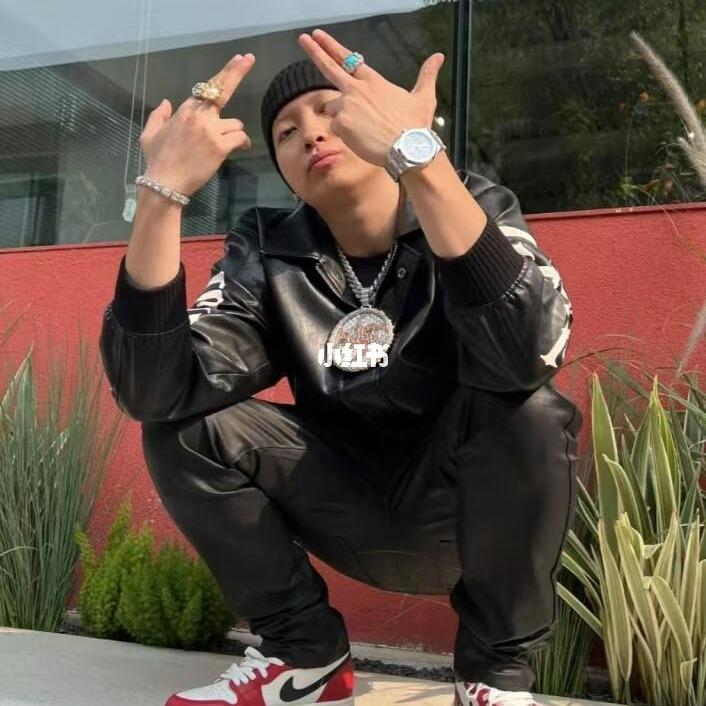 中文说唱 | 从Asen,Top Barry,Rapeter听起