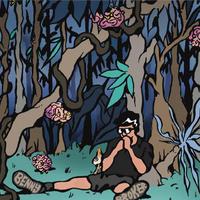 BENNY BROKER资料,BENNY BROKER最新歌曲,BENNY BROKERMV视频,BENNY BROKER音乐专辑,BENNY BROKER好听的歌