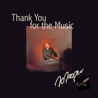 Thank You for the Music