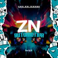 Zn Automotiva