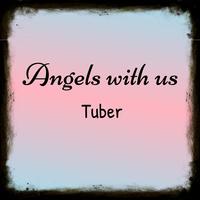 Angels with Us