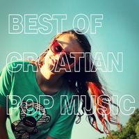 Best of Croatian Pop Music