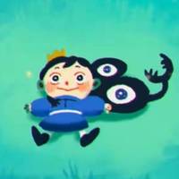 小风同学