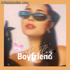 J.Marina - Boyfriend
