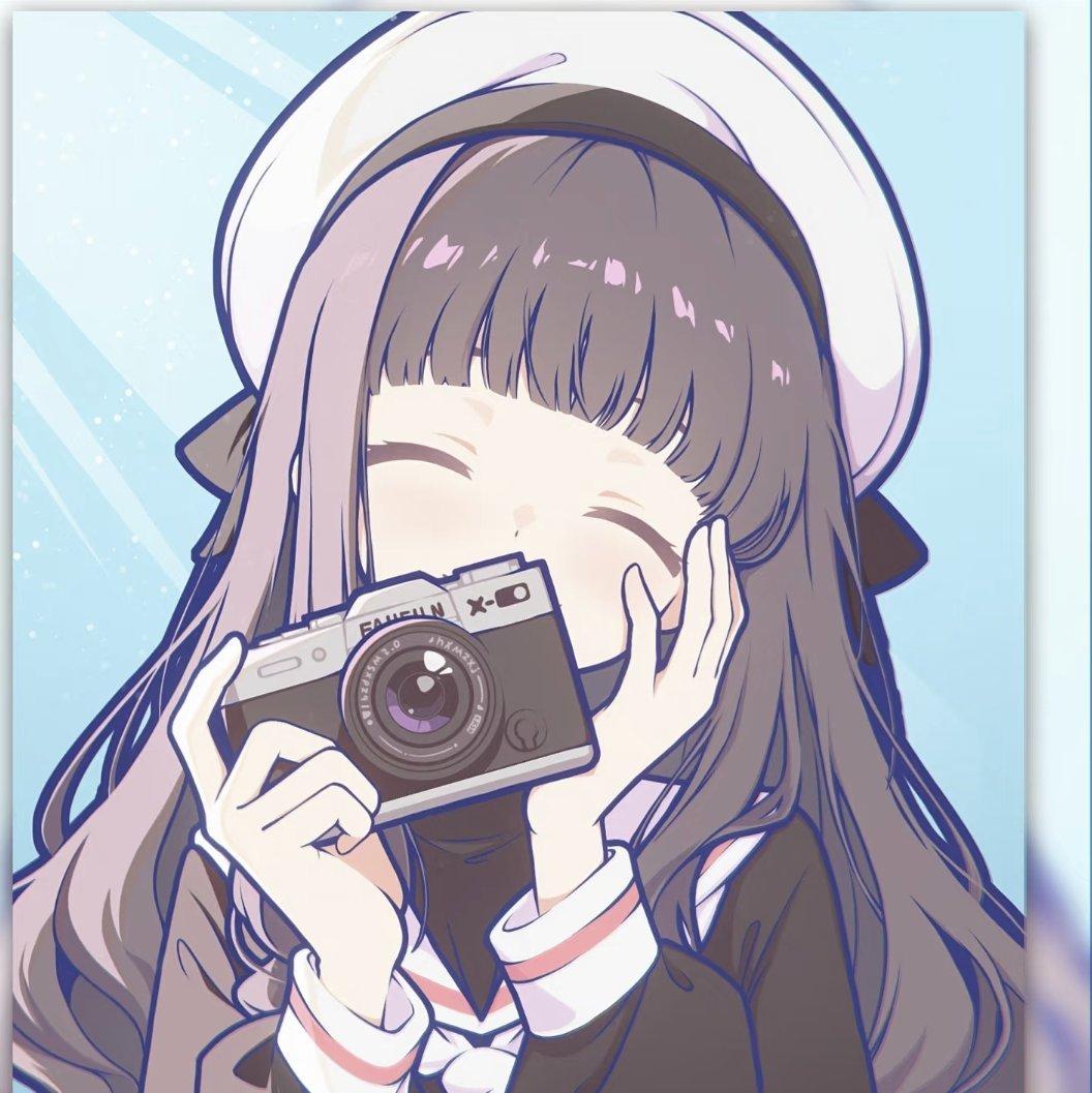 想给你片满天星