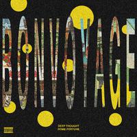 Bon Voyage (feat. Rome Fortune)