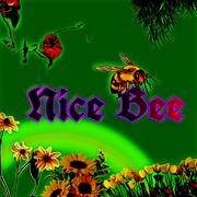 Nicebee小蜜蜂