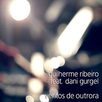 Ventos de Outrora - Single