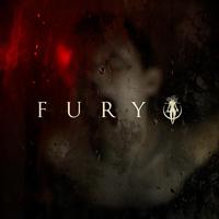 Fury