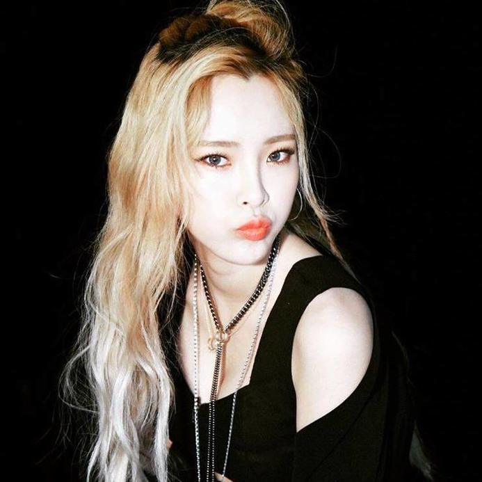 heize|LOFTER(乐乎) - 让兴趣,更有趣