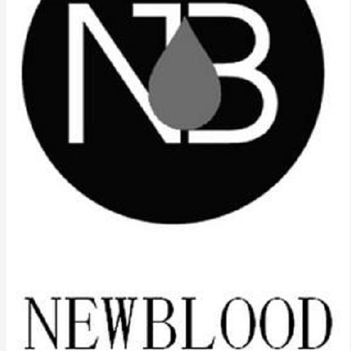 DBC New Blood