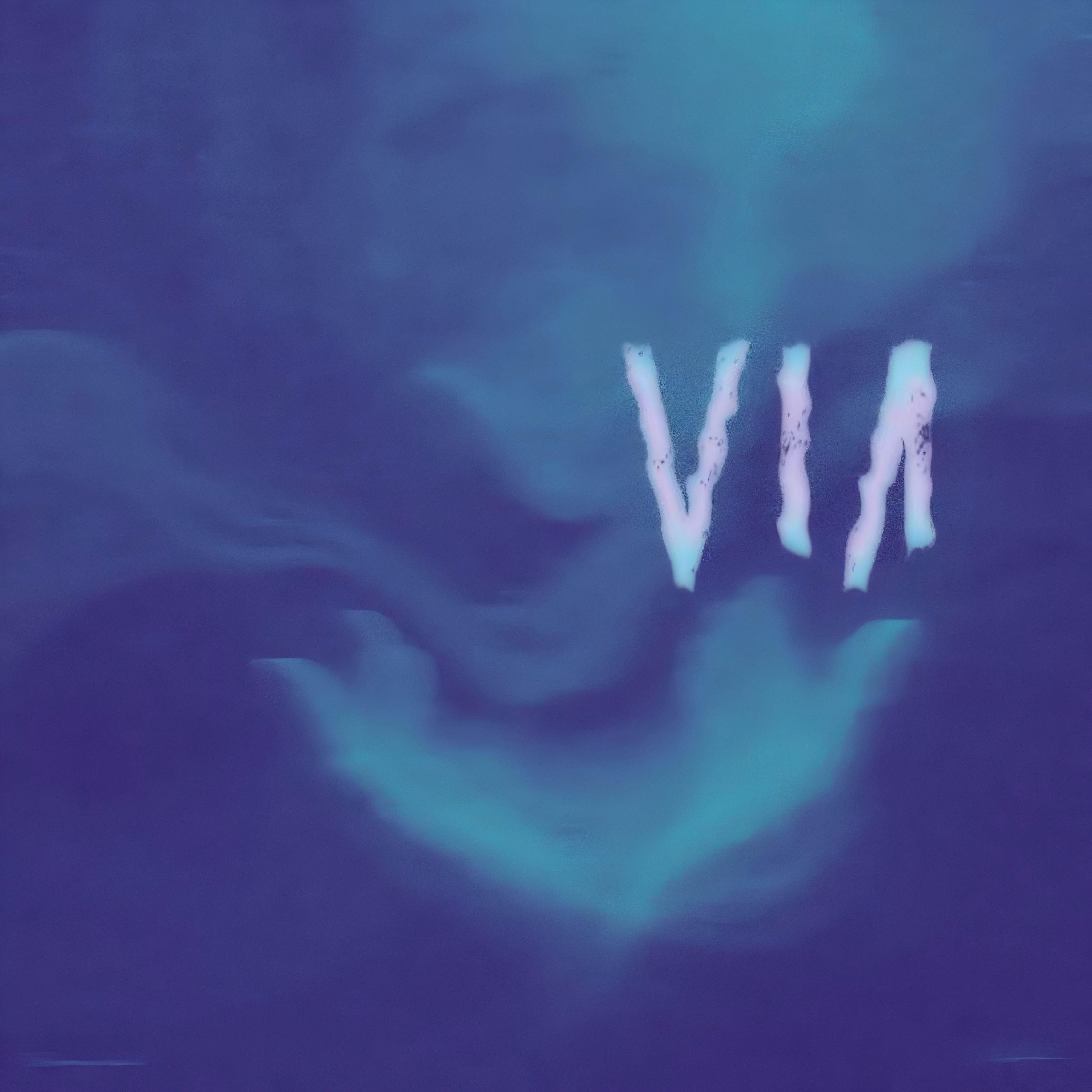 翻山，过关 (feat.Fffray)