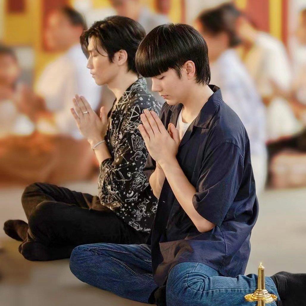 Vegas Pete 黑帮少爷爱上我