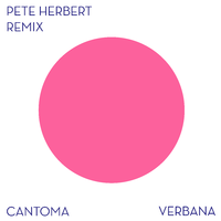 Verbana  (Pete Herbert Remix)