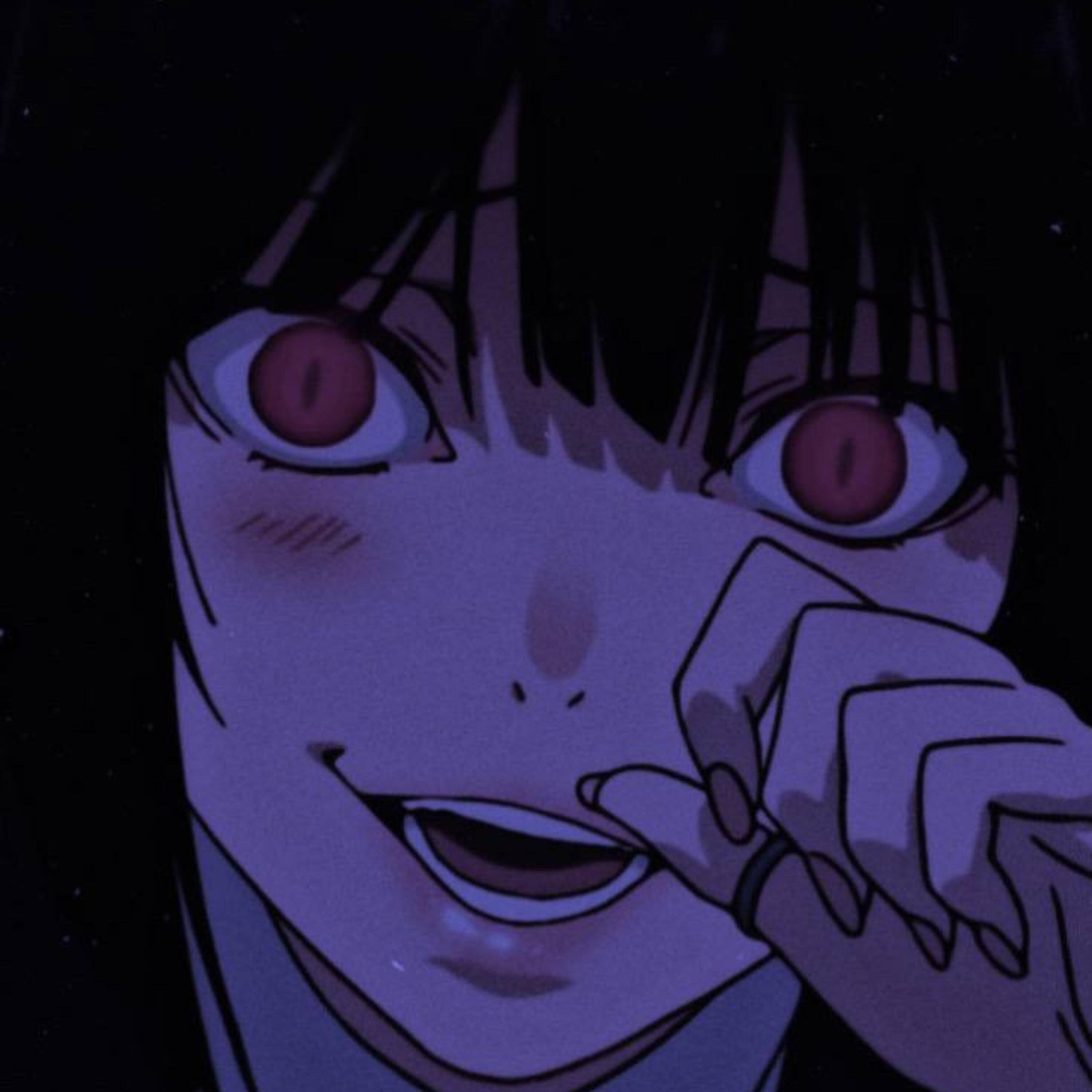 Obsession (Nightcore Remix)