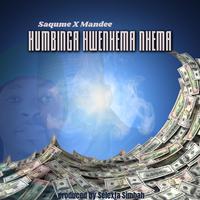 Humbinga Hwenhema nhema (feat. Mandee)