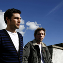 Groove Armada