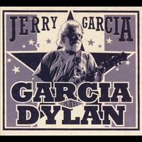 Garcia Plays Dylan