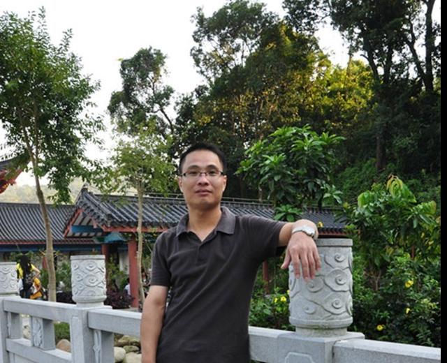 后生仔着拼