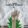 dj yo!redman - weed rock (house mix) (feat. tunup squad & chi ching ching)