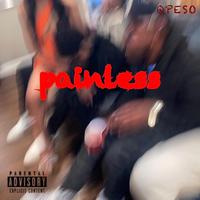 Painless