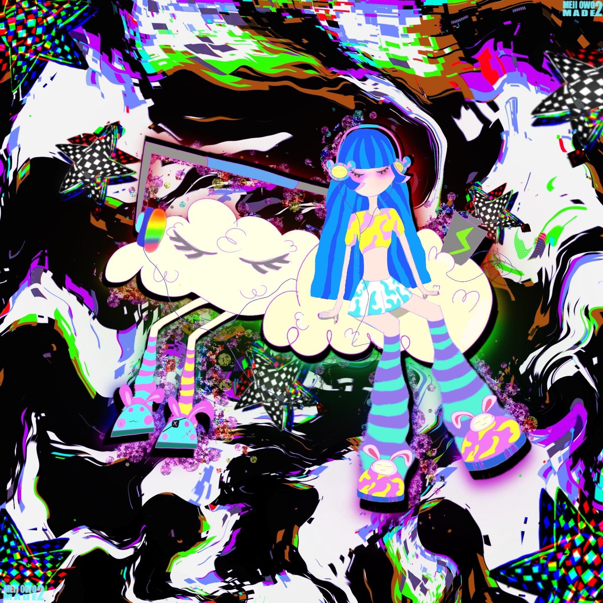 hey yuh (we wanna a way)