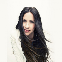 Alanis Morissette资料,Alanis Morissette最新歌曲,Alanis MorissetteMV视频,Alanis Morissette音乐专辑,Alanis Morissette好听的歌