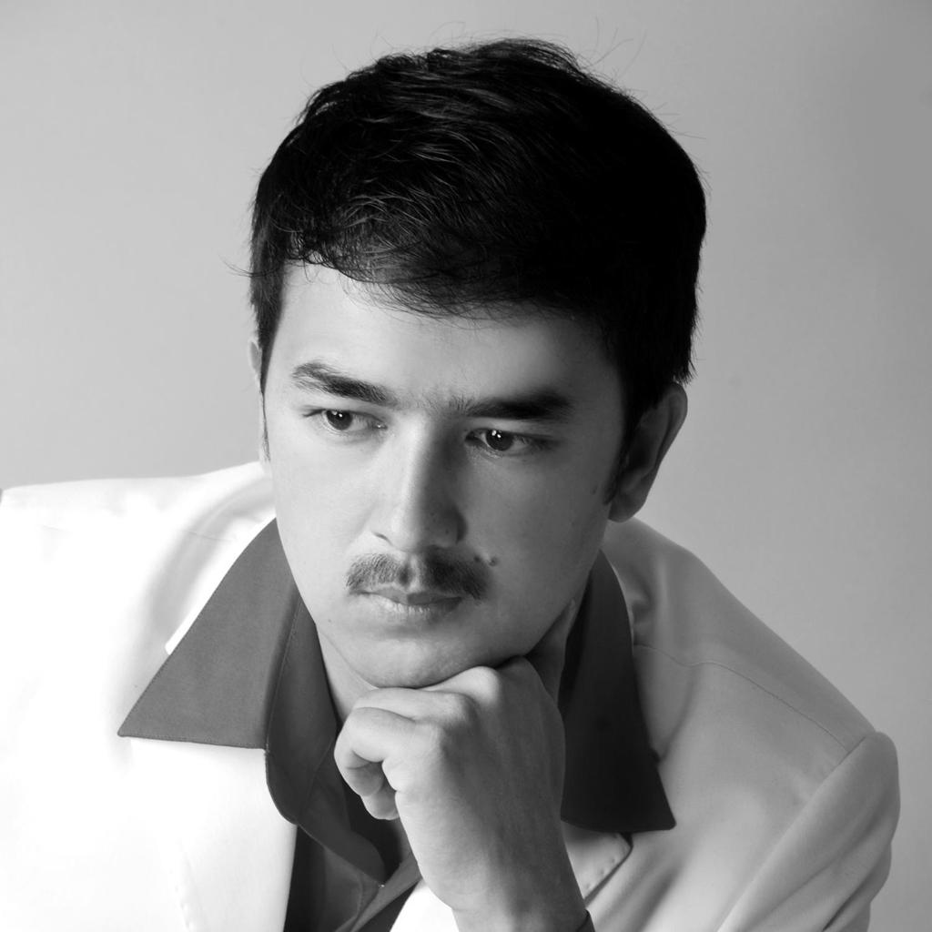 Askar Muhtar 艾斯凯尔歌曲合集