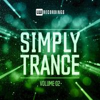 Simply Trance, Vol. 02
