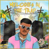 Melodies in the Trap