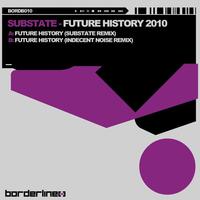 Future History (2010 Remixes)