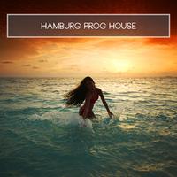 Hamburg Prog House